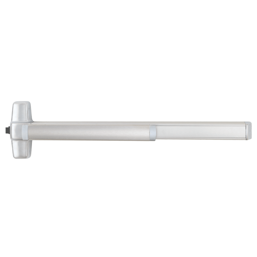 Picture of 98/99EO-F Rim Fire Exit Device, Exit Only