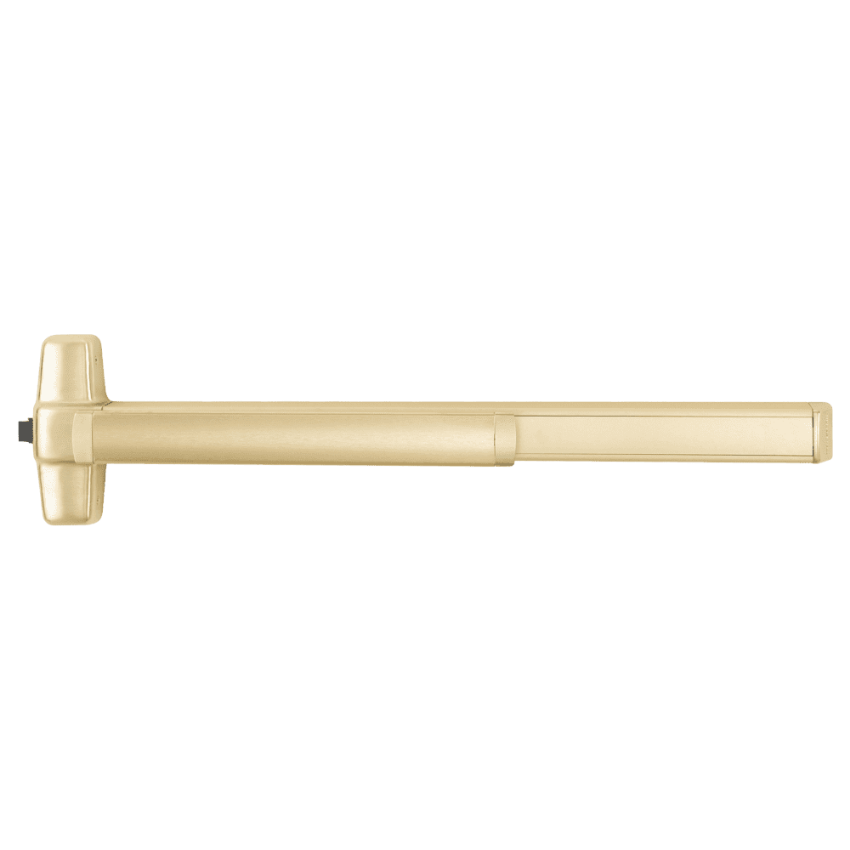 Picture of 98/99EO-F Rim Fire Exit Device, Exit Only