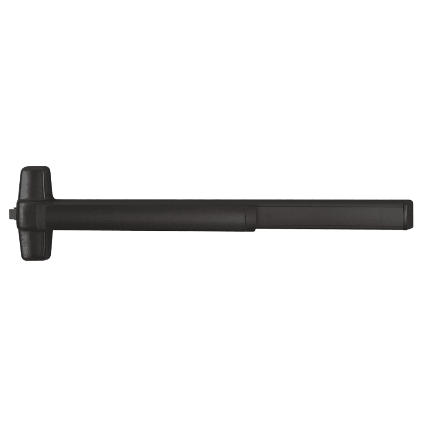 Picture of 98/99EO-F Rim Fire Exit Device, Exit Only