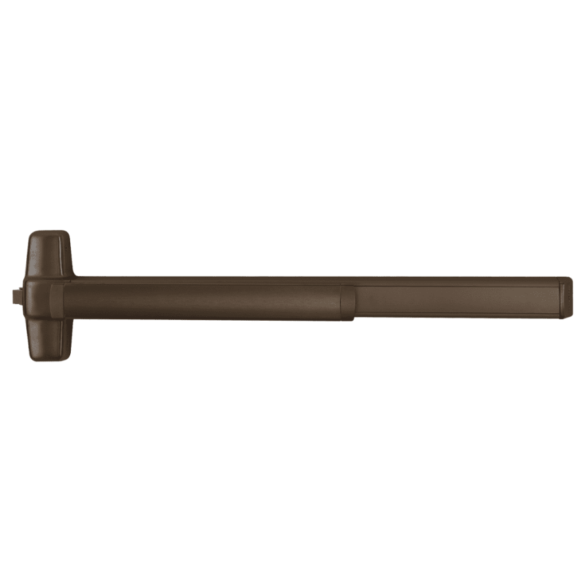 Picture of 98/99EO-F Rim Fire Exit Device, Exit Only