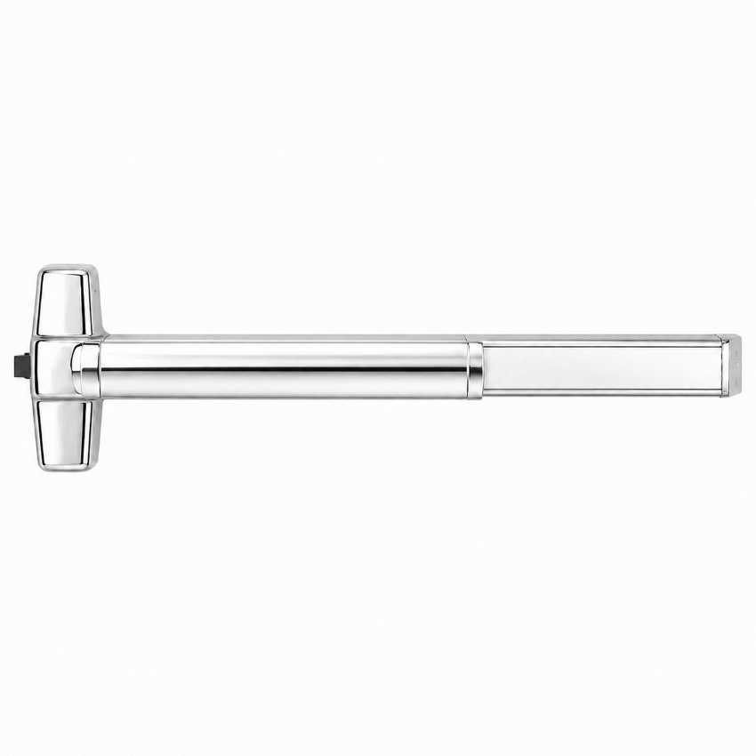 Picture of 98/99EO-F Rim Fire Exit Device, Exit Only