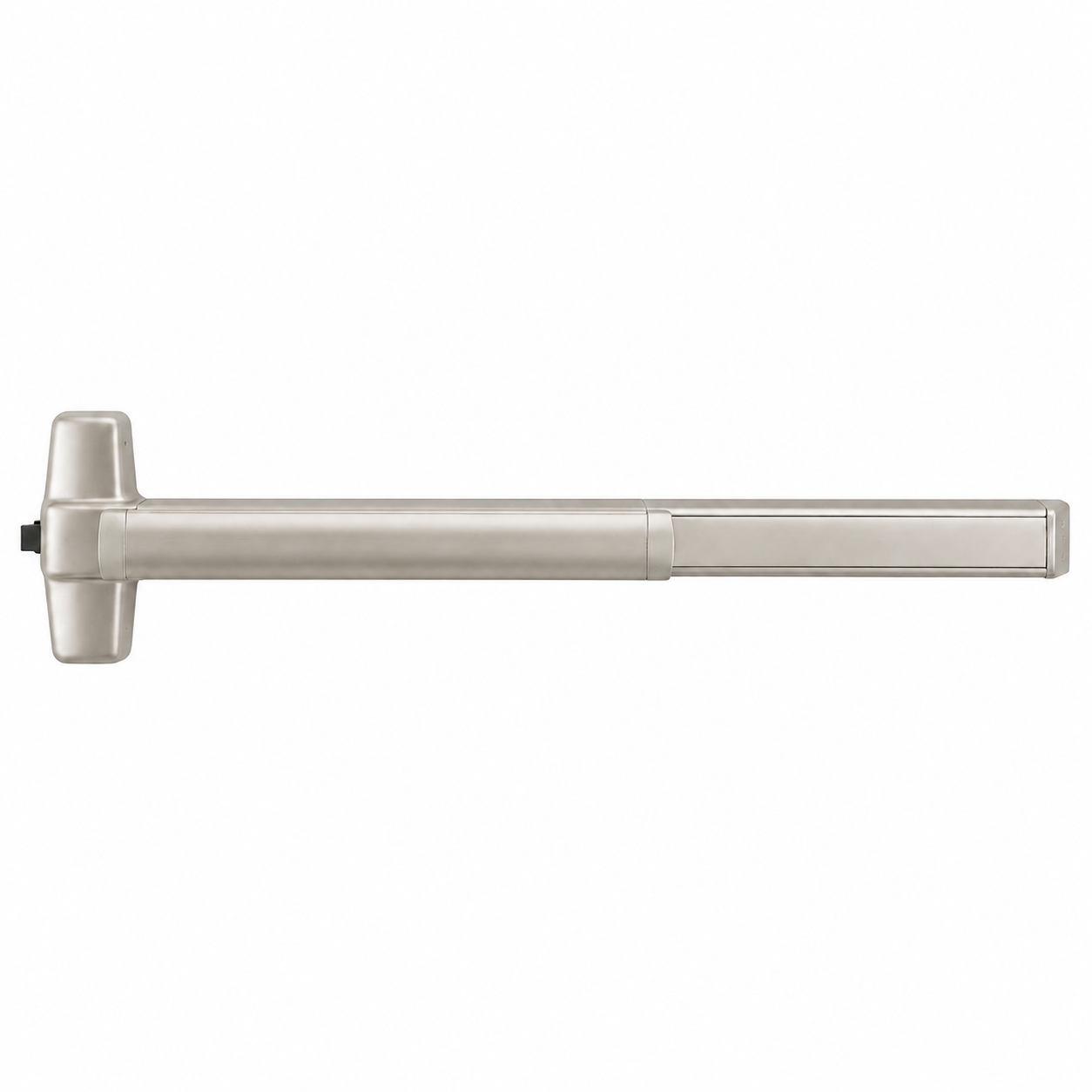 630 / US32D - Satin  Stainless Steel