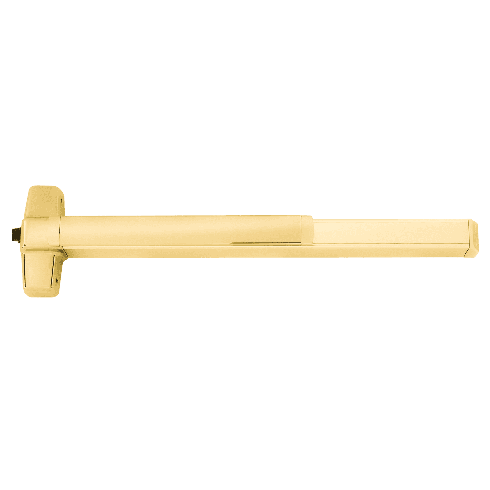 605 / US3 - Bright Brass