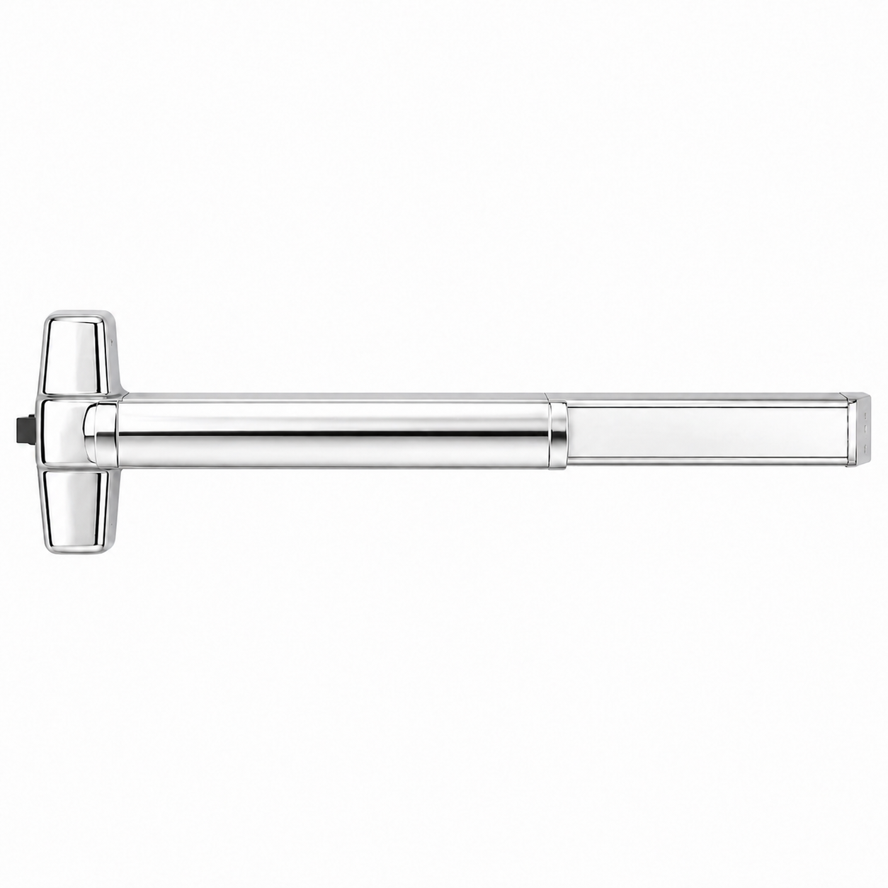 625 / US26 - Bright Chrome