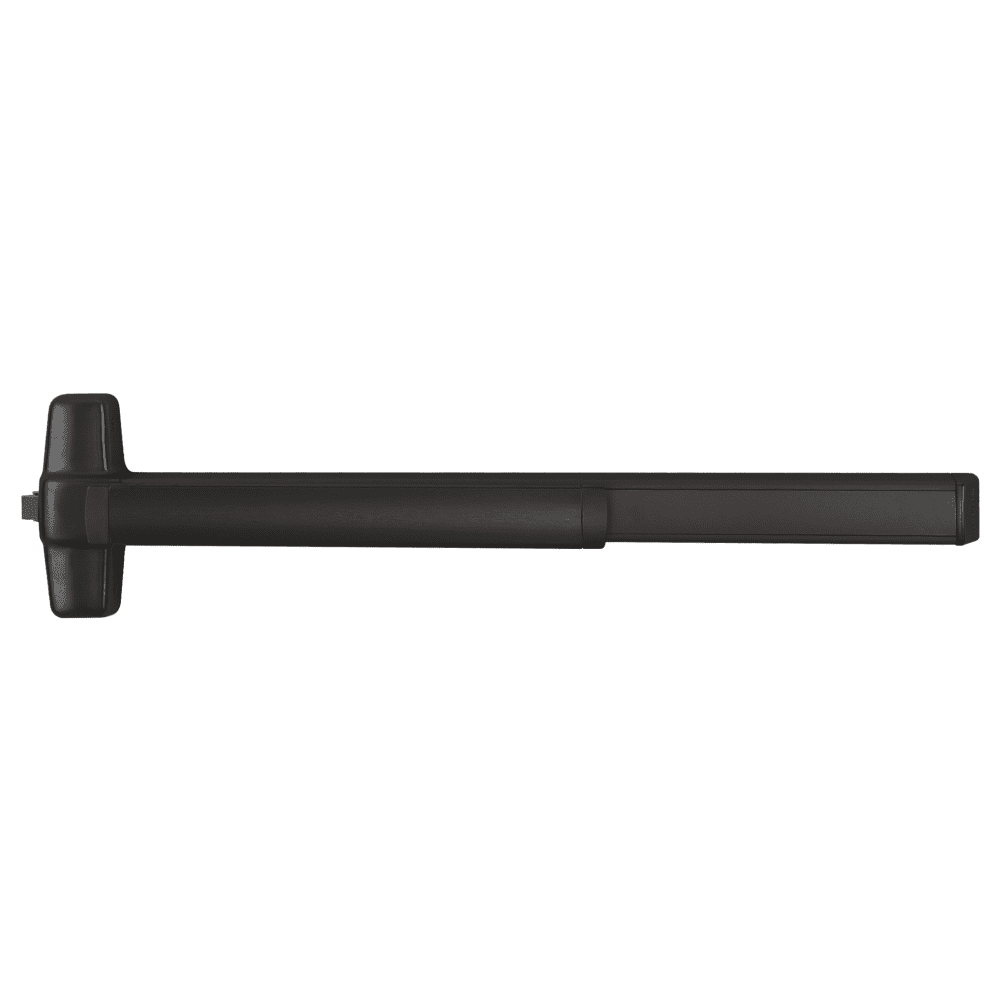 711 / 315 - Black Anodized