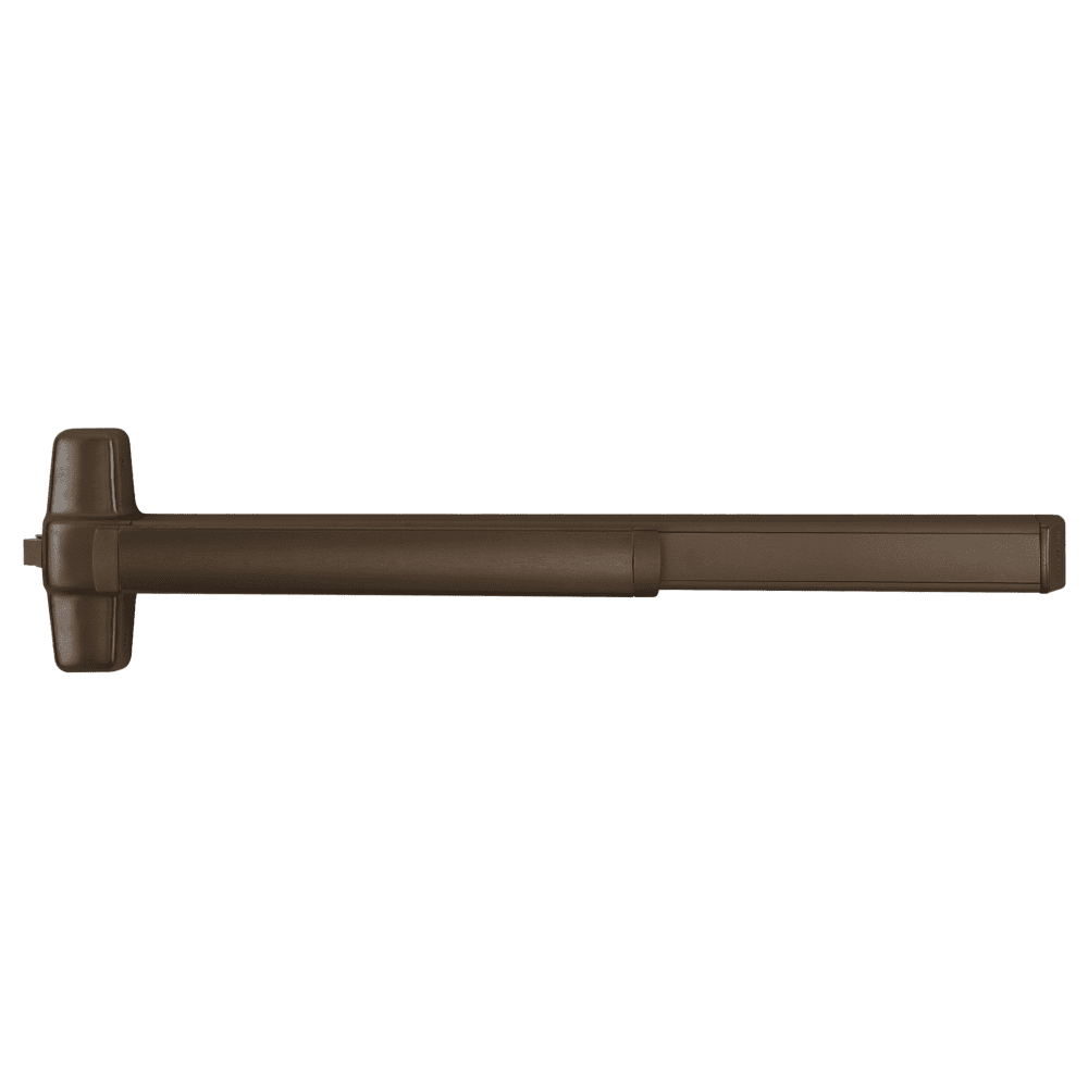613 / US10B - Oil Rubbed Bronze