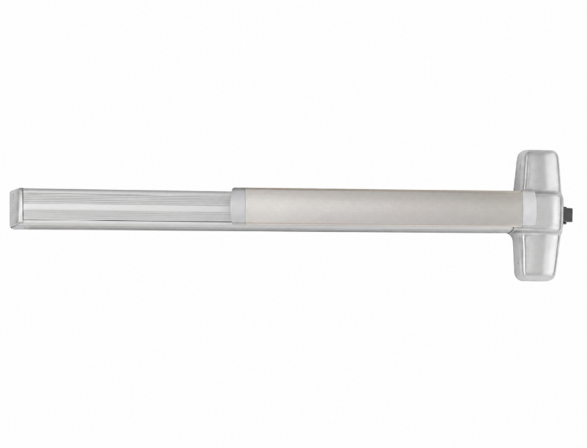 Picture of XP98/99EO-F Rim Fire Exit Device, Exit Only