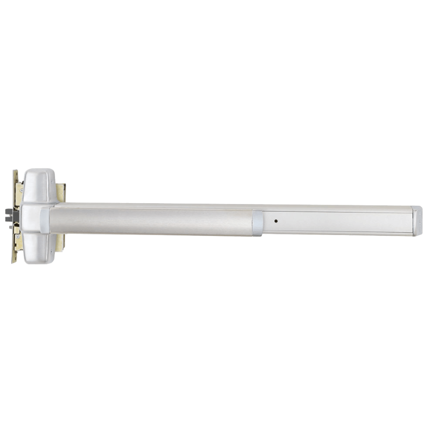 Picture of 9875/9975EO Mortise Lock Device, Exit Only