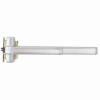 Picture of 9875/9975EO-F Mortise Lock Fire Exit Device, Exit Only