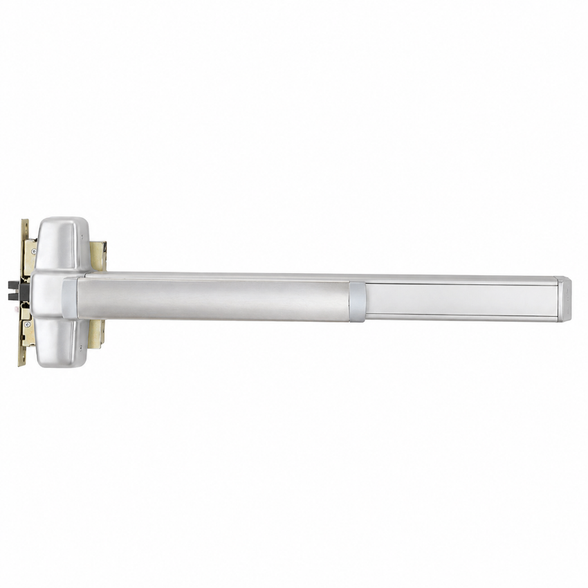 Picture of 9875/9975EO-F Mortise Lock Fire Exit Device, Exit Only