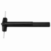 Picture of 9857/9957EO-F Three-Point Latching Fire Exit Device, Exit Only