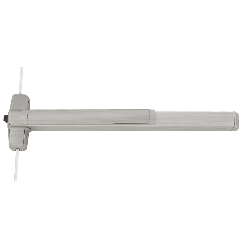 Picture of 9857/9957EO-F Three-Point Latching Fire Exit Device, Exit Only