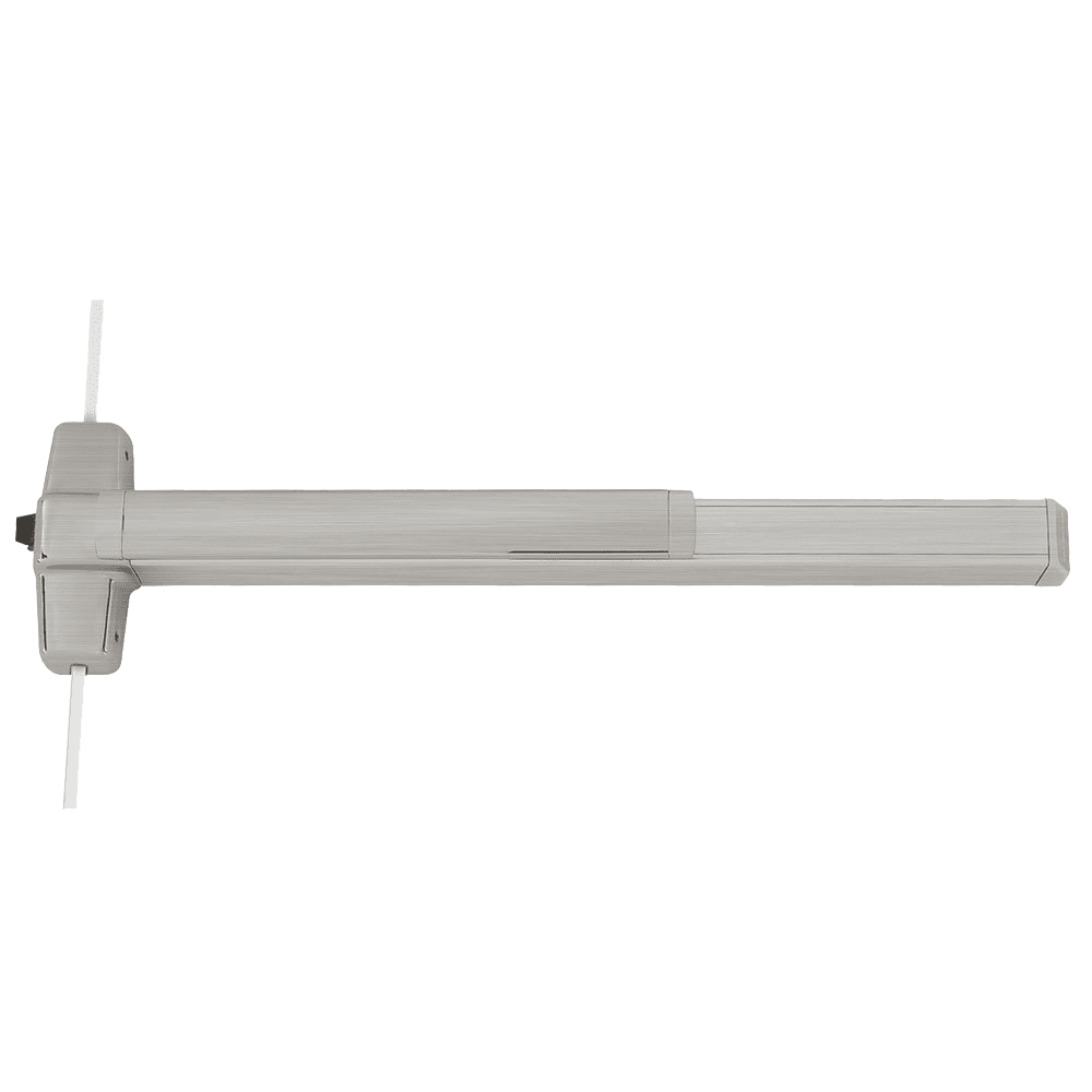 630 / US32D - Satin  Stainless Steel