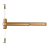 Picture of 9847/9947EO Concealed Vertical Rod Device, Exit Only