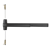 Picture of 9847/9947EO-F Concealed Vertical Rod Fire Exit Device, Exit Only