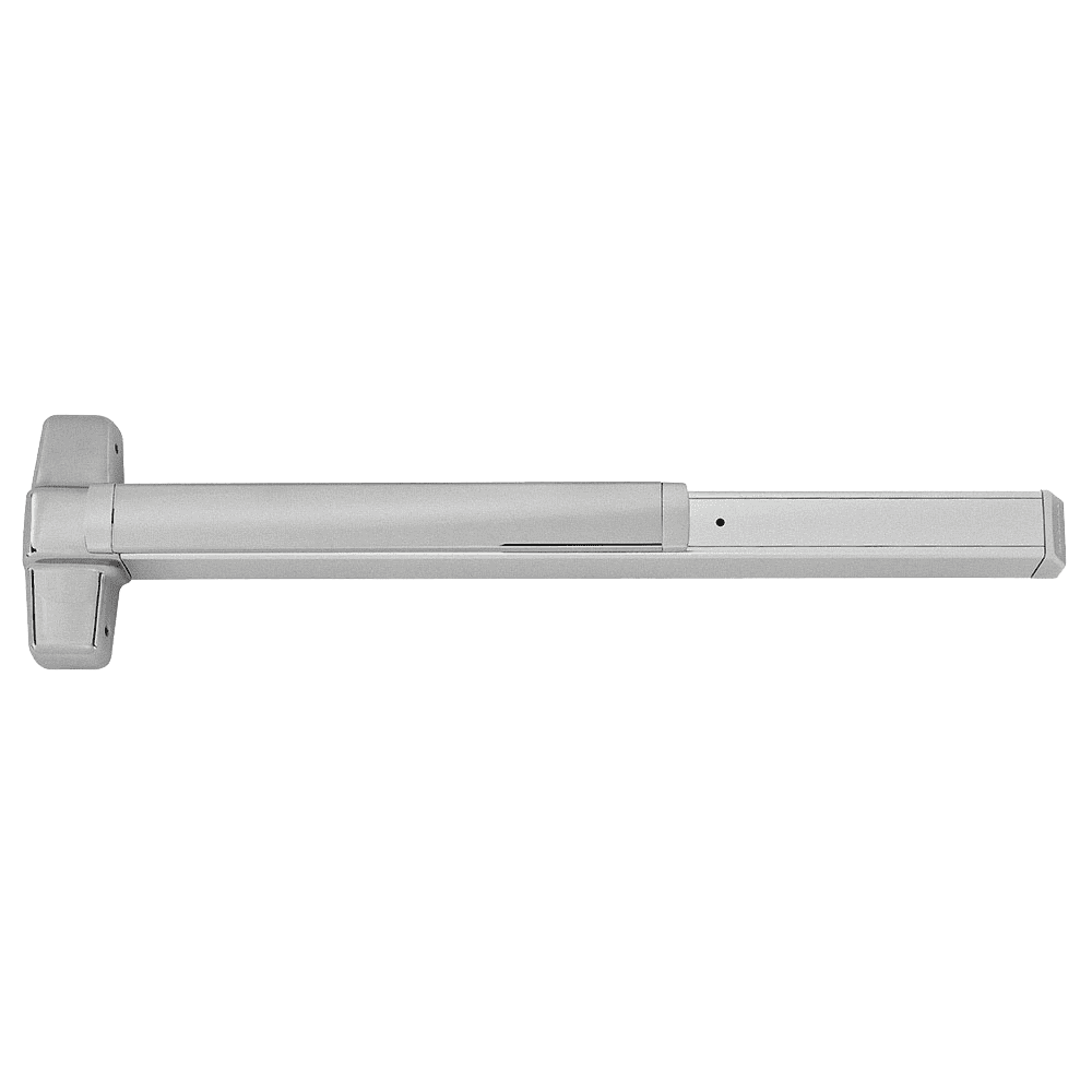 619 / US15 - Satin Nickel