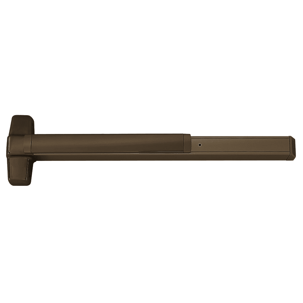 613 / US10B - Oil Rubbed Bronze