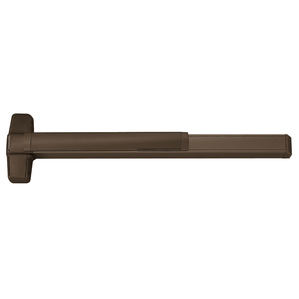 613 / US10B - Oil Rubbed Bronze
