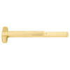Picture of 9850WDC/9950WDCEO Wood Door Concealed Vertical Cable Device, Exit Only