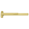 Picture of 9850WDC/9950WDCEO Wood Door Concealed Vertical Cable Device, Exit Only