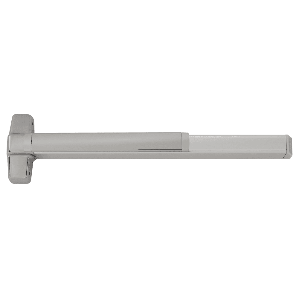 619 / US15 - Satin Nickel