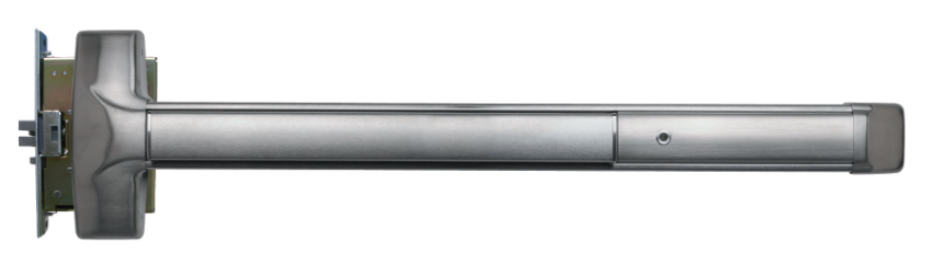 Picture of Detex ADVANTEX 30 Series