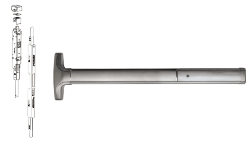 Picture of ADVANTEX 60 / 61 CVR Series