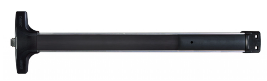 Picture of VALUESERIES V40 Series