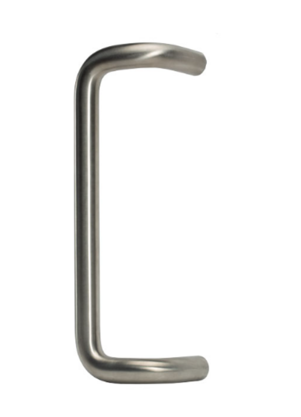 Picture of TRIM 02WP