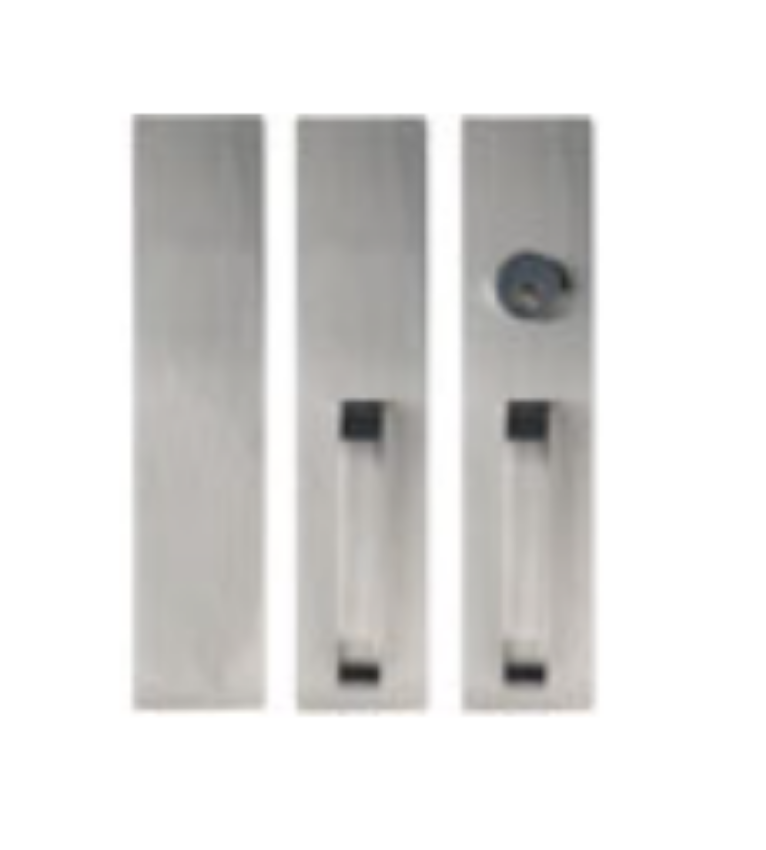 Picture of TRIM 01,02,03 C/CN/CNV Series