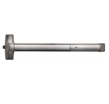 Picture of 10 Series Rim Exit Device