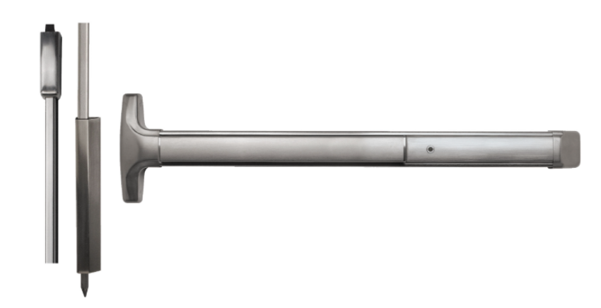 Picture of ADVANTEX 50 SVR Series
