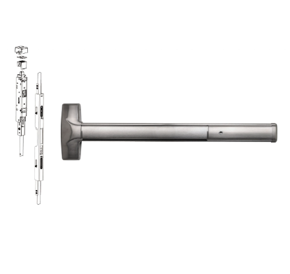 Picture of 82/83 Series CVR Exit Device