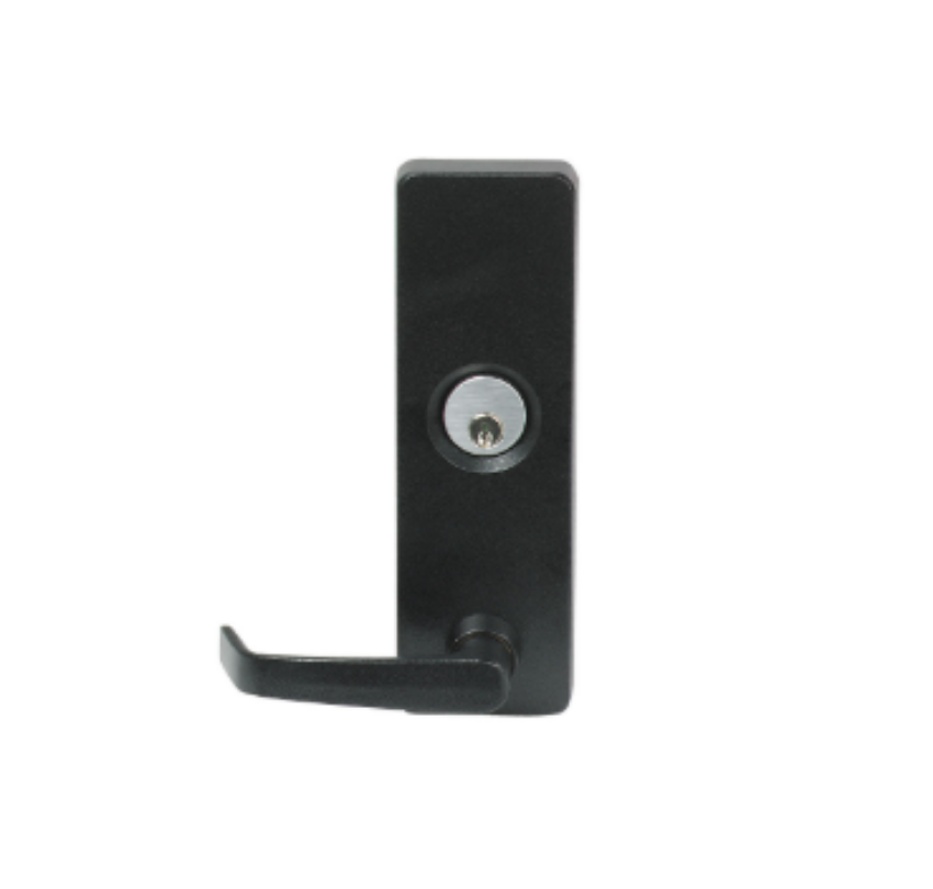 Picture of ECL-620 Lever Trim