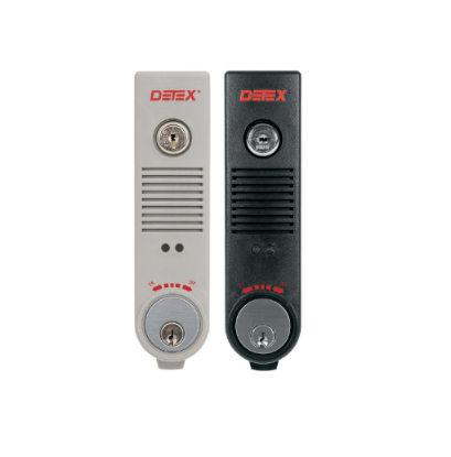Picture of EAX-500 Series Battery-Powered Exit Alarm
