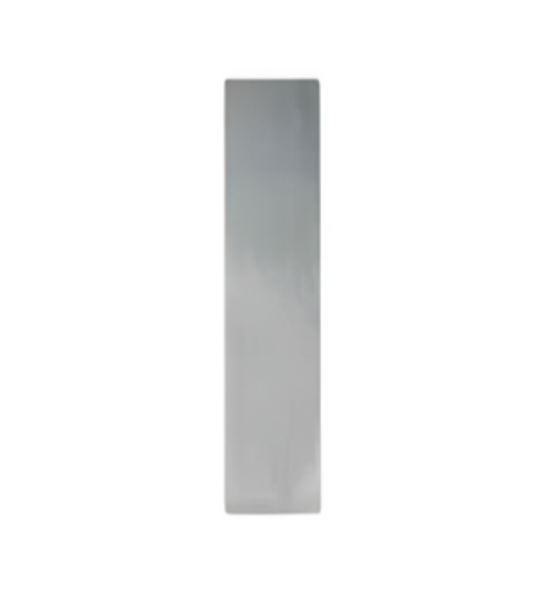 Picture of 01C/CN/CNV Series Trim