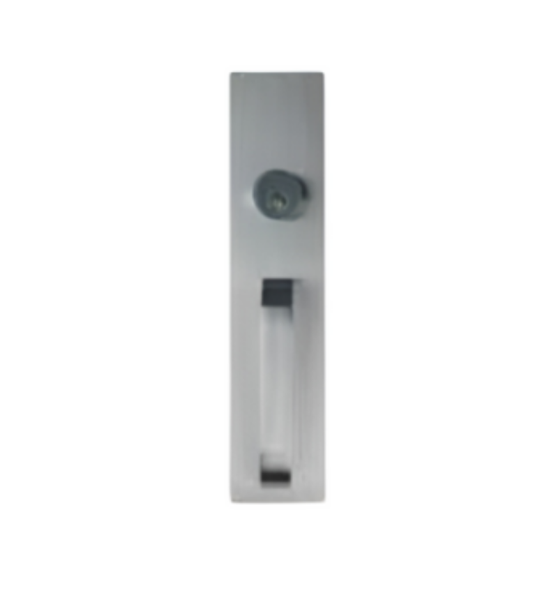Picture of 03C/CN/CNV Series Trim