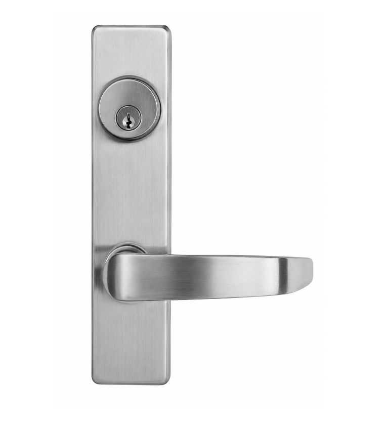 Picture of EU2W Electric Lock/Unlock