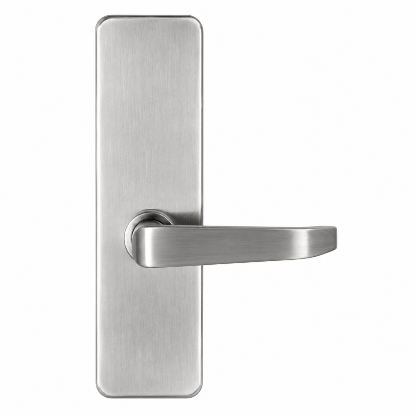Picture of 14D2W Outside Lever Always Active