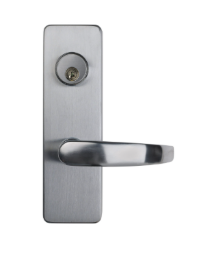 Picture of EU2W Electric Lock/Unlock