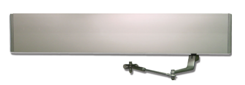 Picture of AO19-1 Push/Pull