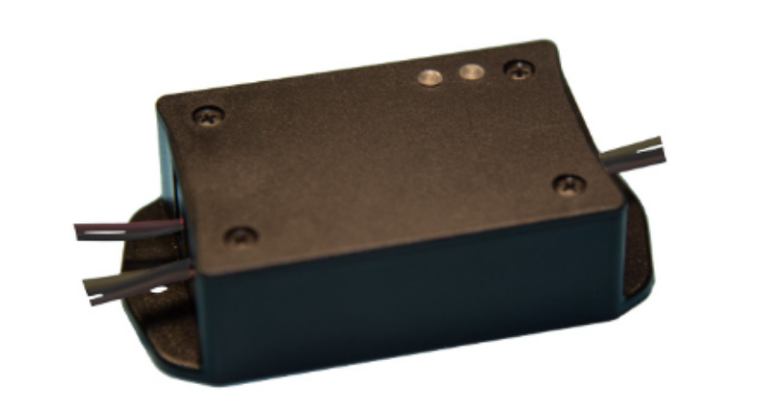 Picture of AO19 DTX-LMB-DATA