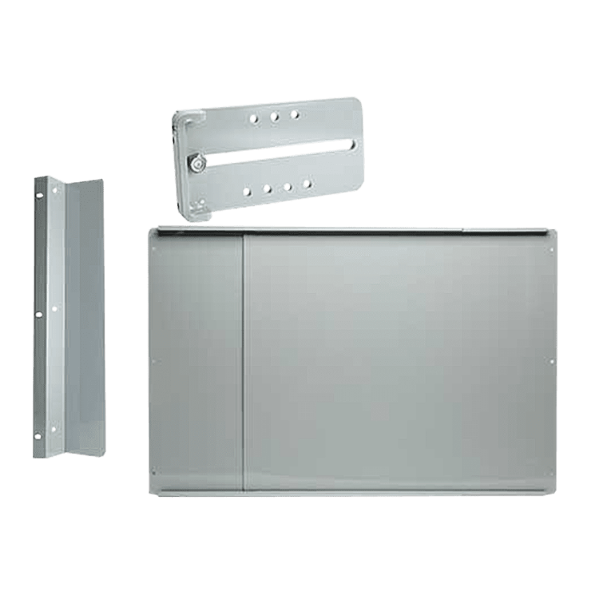 Picture of GTPLKIT Gate Plate Kit