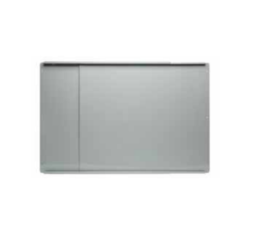 Picture of GTPL Adjustable Gate Plate