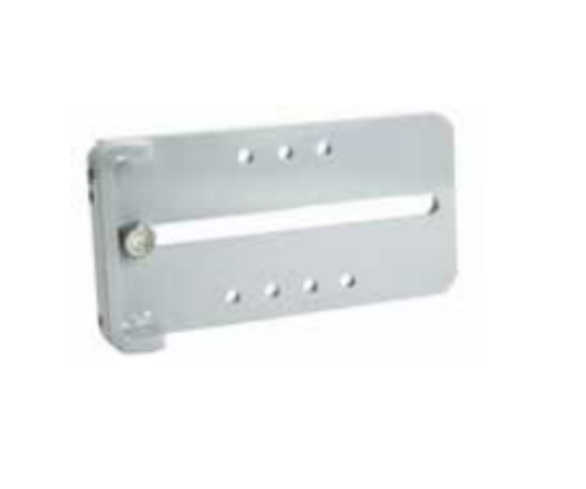 Picture of GTSTKBKT GTPLV40 Component, Gate Strike Bracket