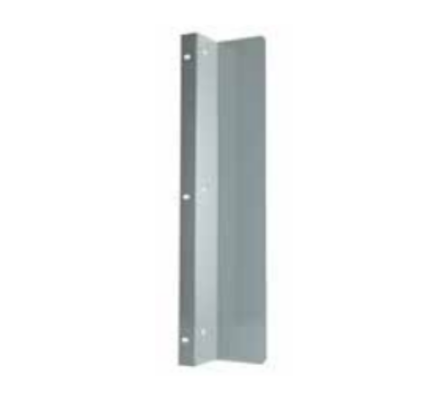 Picture of GTPLGRD GTPLV40 Component, Gate Latch Protector