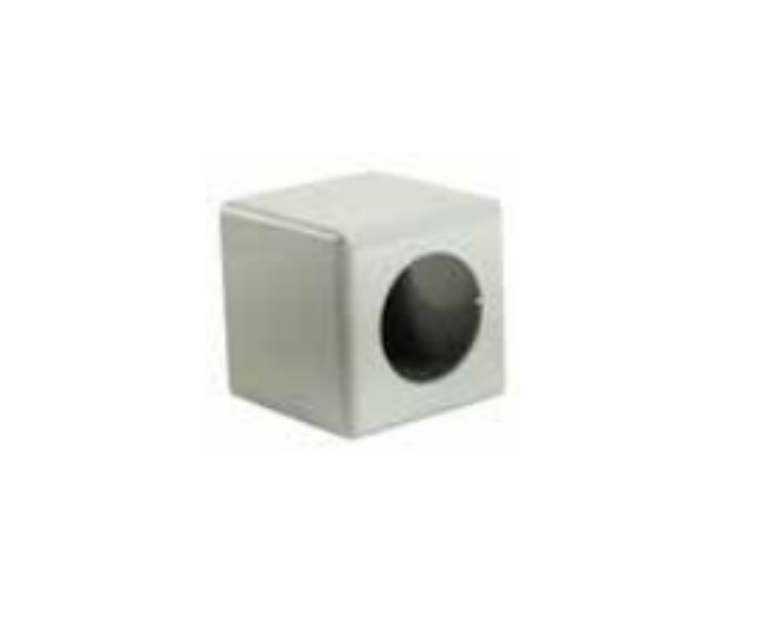 Picture of 03GS 03 Function Cylinder Trim, for Gate Applications