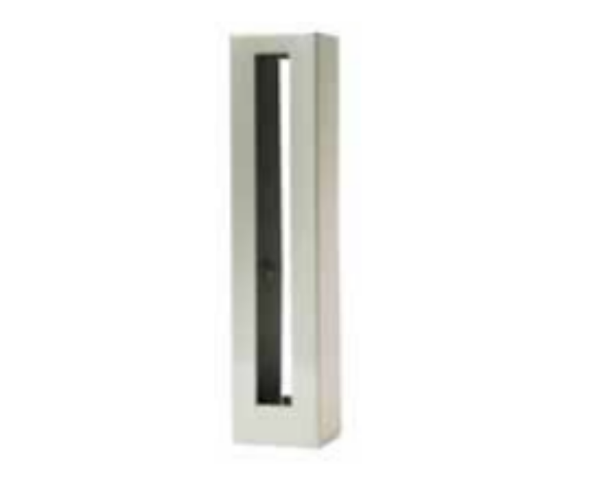 Picture of 08GSN Spacer for Narrow Lever Trim, Gate Applictaion