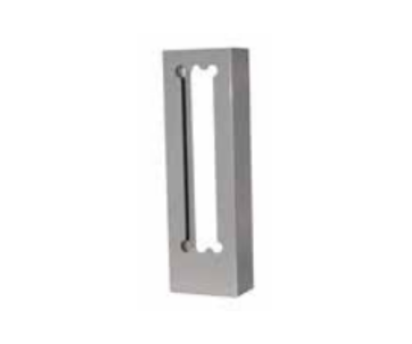 Picture of 08GS Spacer for Wide Lever Trim