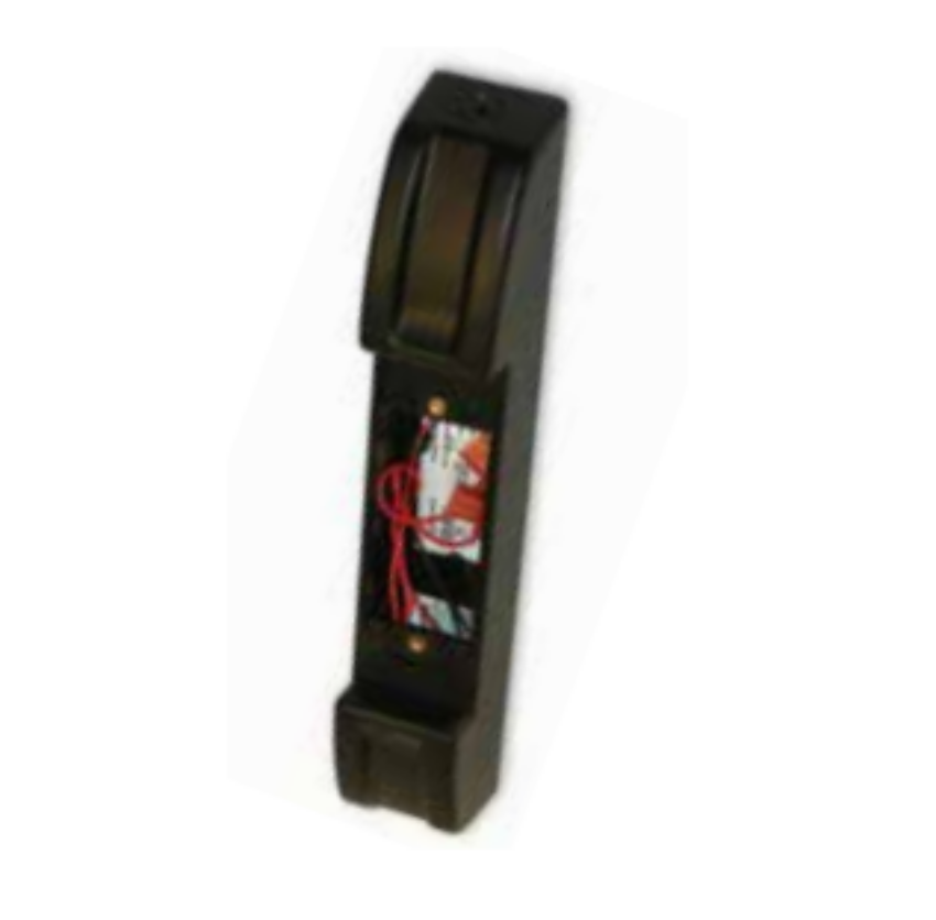 Picture of 104753-J Clearpath Jamb-Mount Transmitter